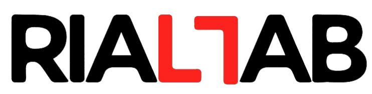 RIALLAB